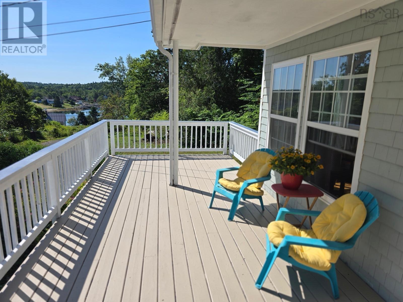 79 Irwin Hubley Road, Seabright, Nova Scotia  B3Z 2Z6 - Photo 5 - 202519466