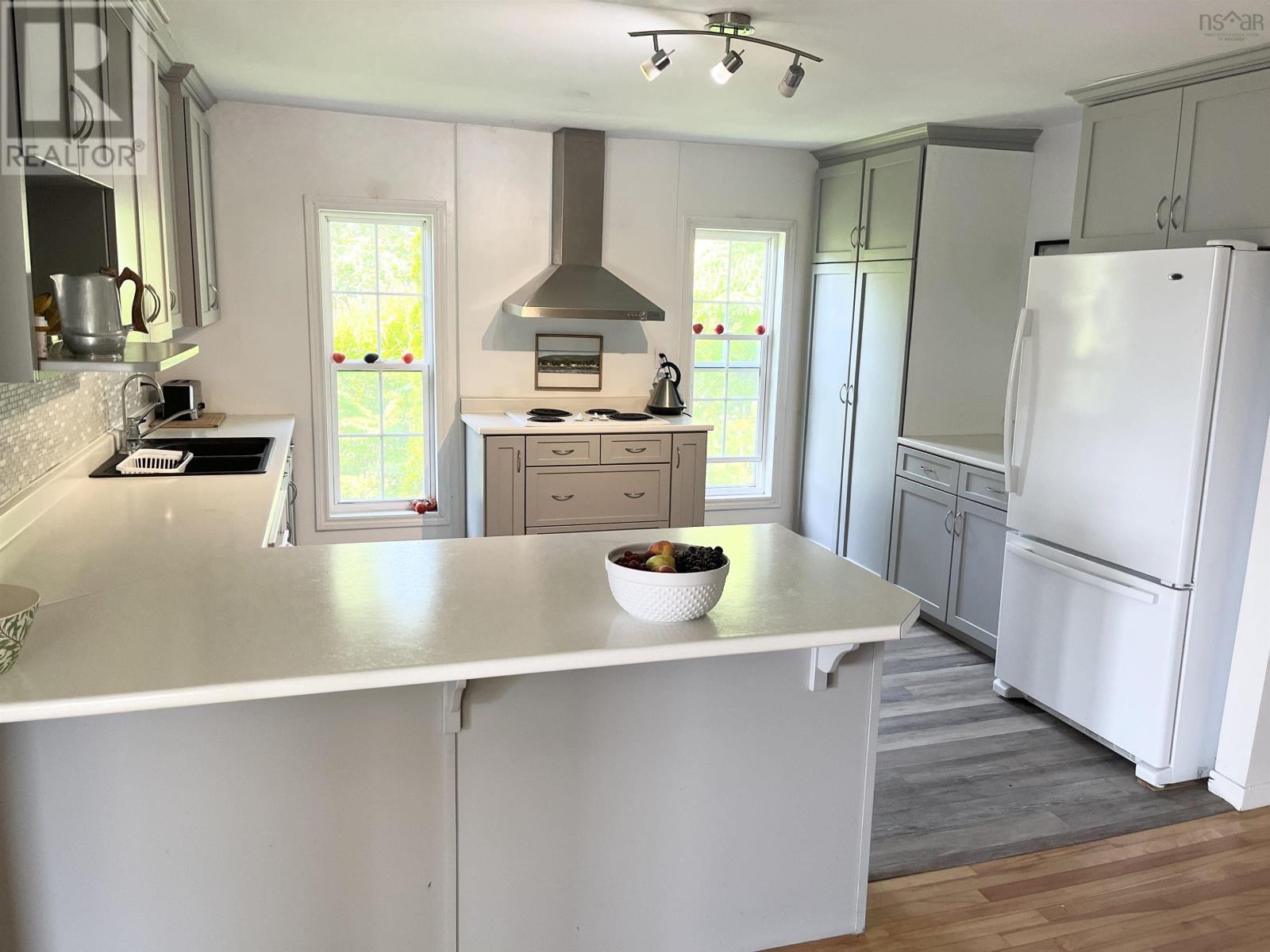 79 Irwin Hubley Road, Seabright, Nova Scotia  B3Z 2Z6 - Photo 19 - 202519466