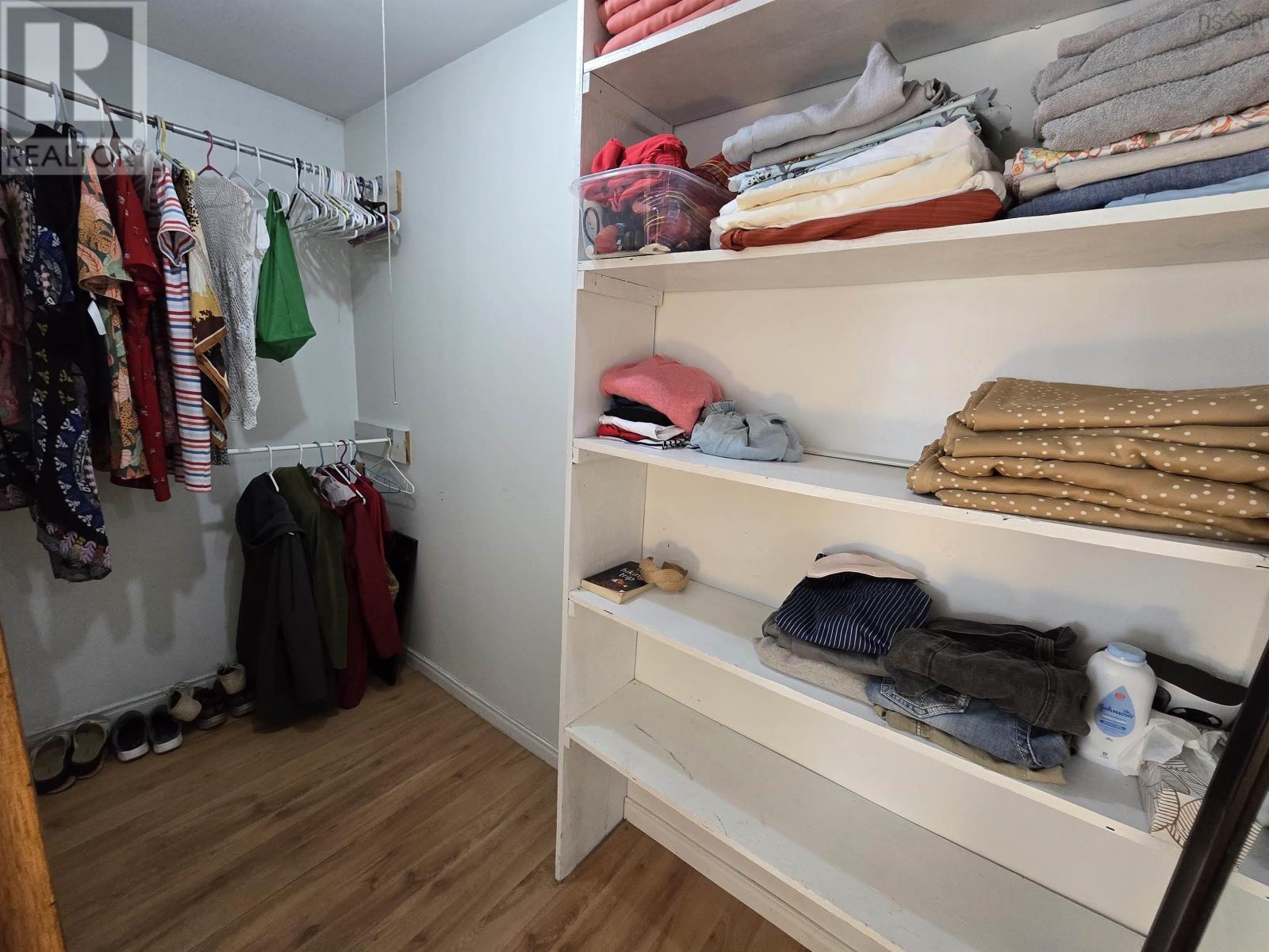 79 Irwin Hubley Road, Seabright, Nova Scotia  B3Z 2Z6 - Photo 31 - 202519466