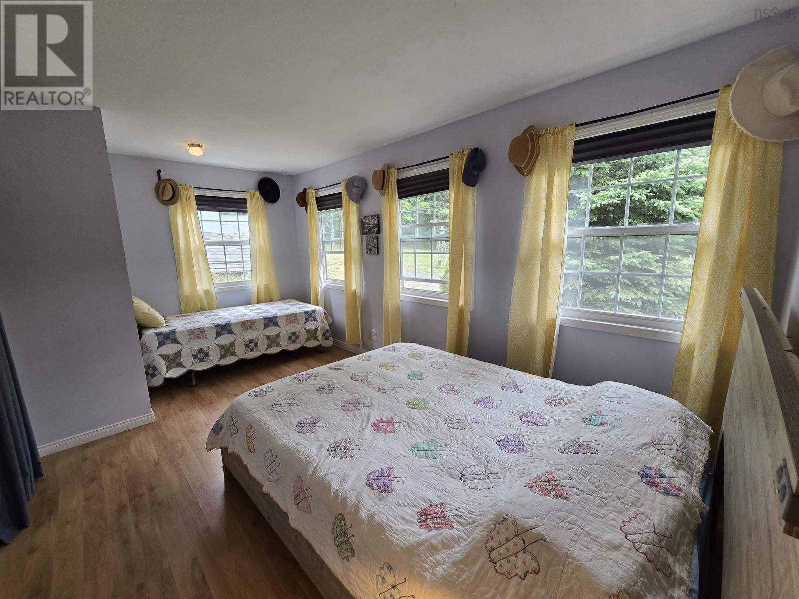 79 Irwin Hubley Road, Seabright, Nova Scotia  B3Z 2Z6 - Photo 28 - 202519466