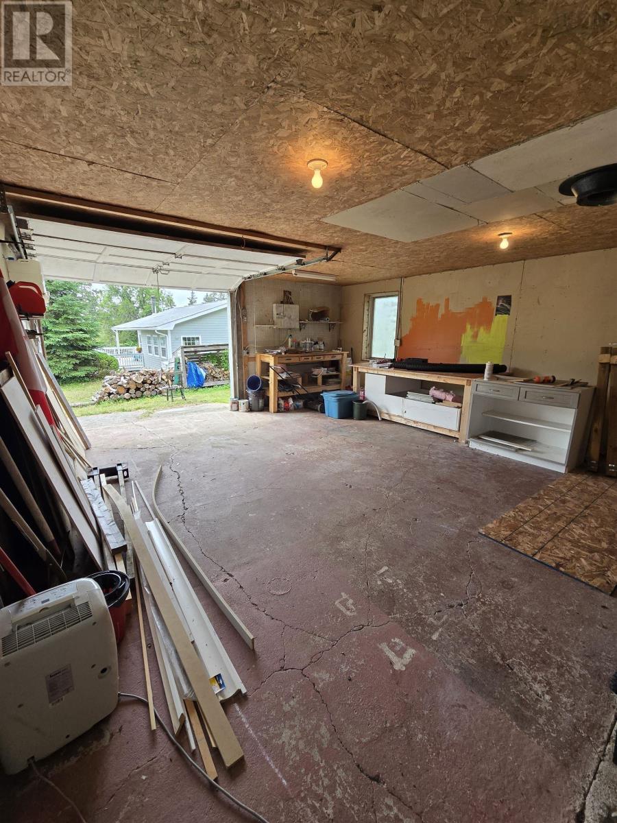79 Irwin Hubley Road, Seabright, Nova Scotia  B3Z 2Z6 - Photo 44 - 202519466