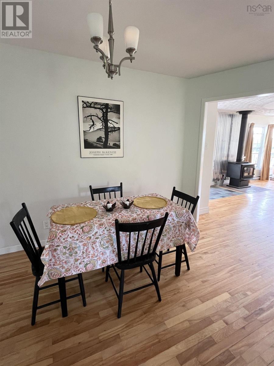79 Irwin Hubley Road, Seabright, Nova Scotia  B3Z 2Z6 - Photo 20 - 202519466