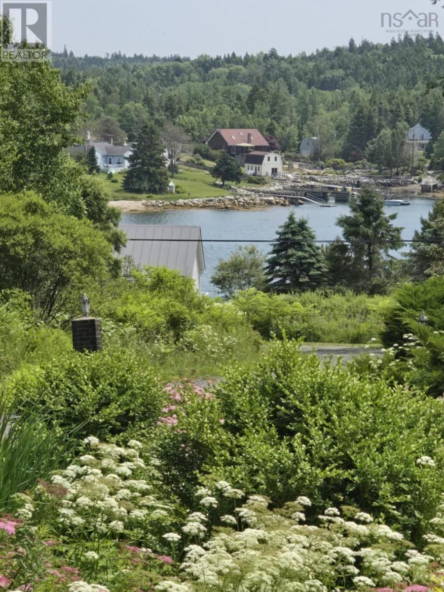 79 Irwin Hubley Road, Seabright, Nova Scotia  B3Z 2Z6 - Photo 39 - 202519466