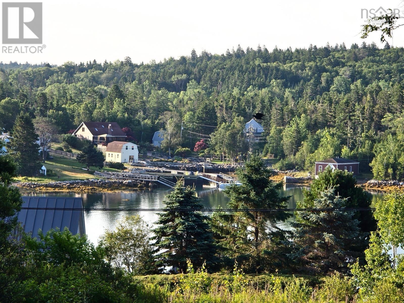 79 Irwin Hubley Road, Seabright, Nova Scotia  B3Z 2Z6 - Photo 1 - 202519466