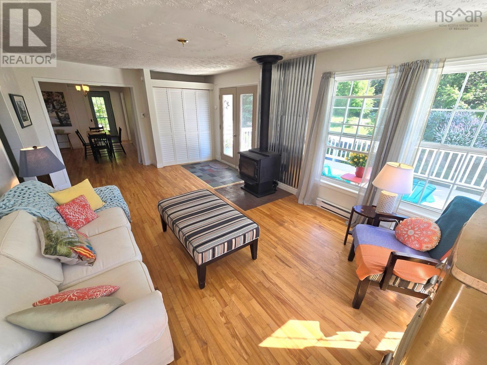 79 Irwin Hubley Road, Seabright, Nova Scotia  B3Z 2Z6 - Photo 12 - 202519466