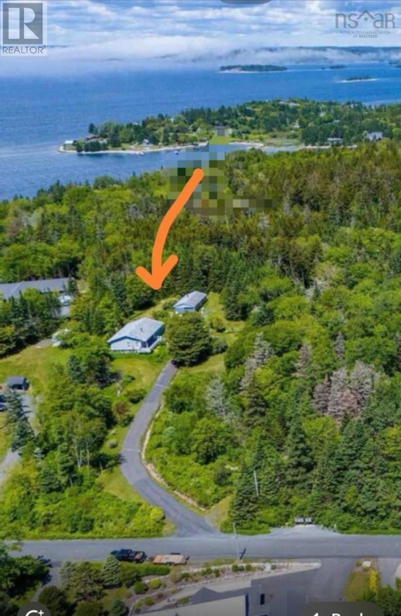 79 Irwin Hubley Road, Seabright, Nova Scotia  B3Z 2Z6 - Photo 7 - 202519466