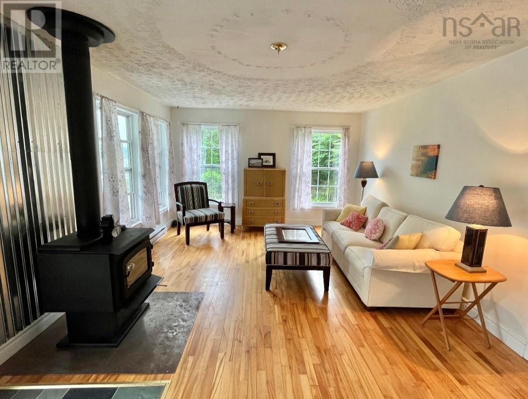 79 Irwin Hubley Road, Seabright, Nova Scotia  B3Z 2Z6 - Photo 9 - 202519466