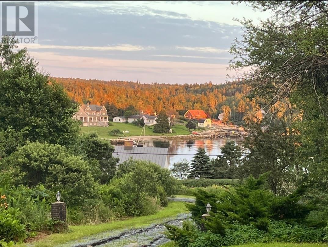 79 Irwin Hubley Road, Seabright, Nova Scotia  B3Z 2Z6 - Photo 45 - 202519466