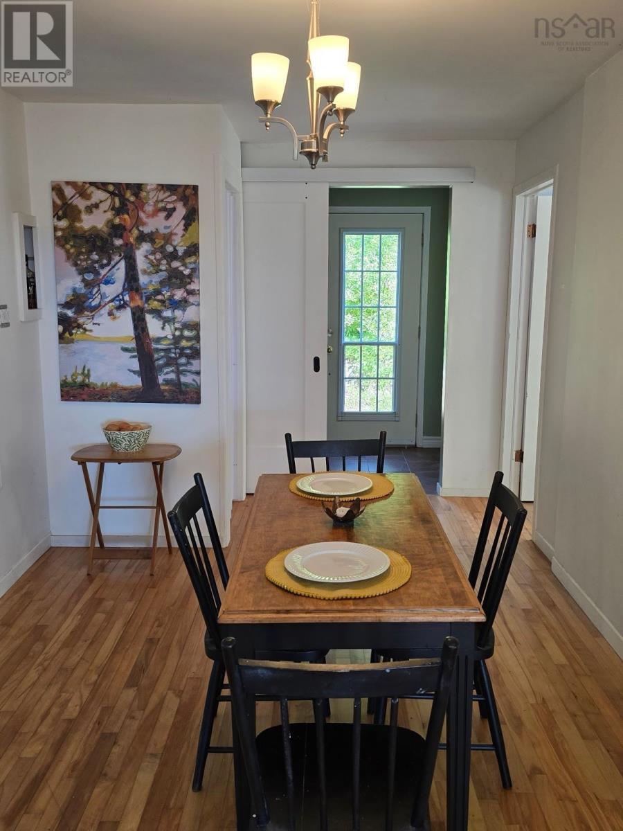 79 Irwin Hubley Road, Seabright, Nova Scotia  B3Z 2Z6 - Photo 21 - 202519466