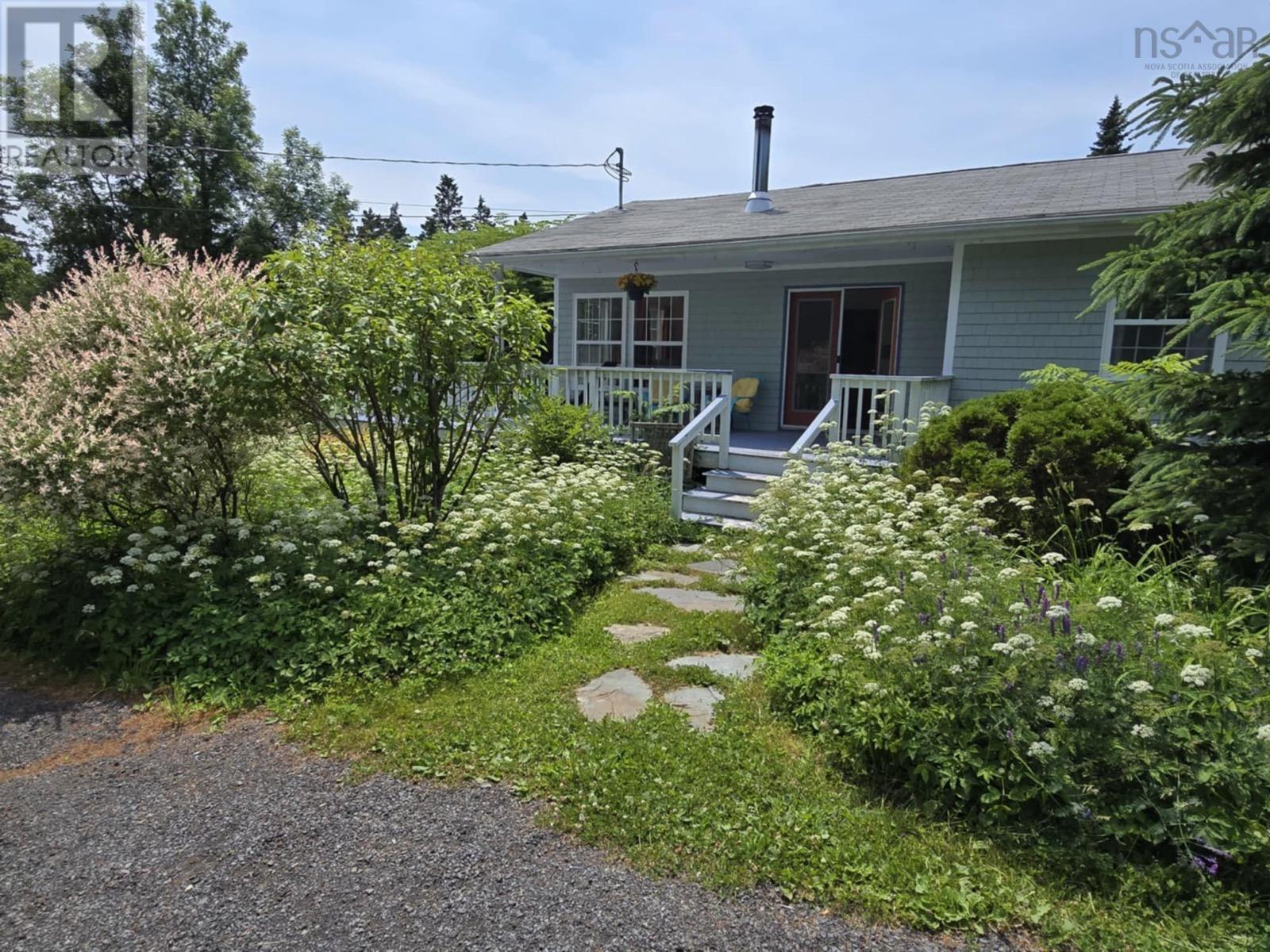 79 Irwin Hubley Road, Seabright, Nova Scotia  B3Z 2Z6 - Photo 4 - 202519466