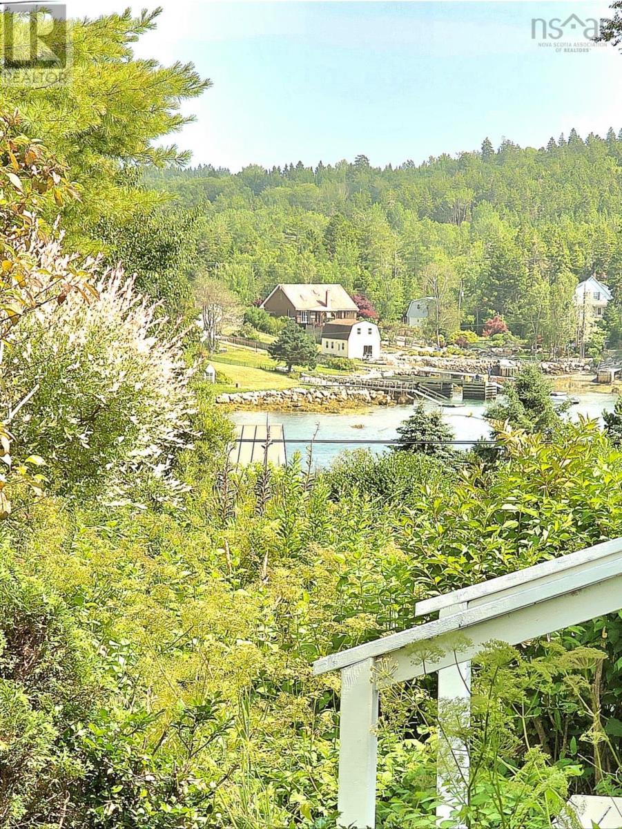 79 Irwin Hubley Road, Seabright, Nova Scotia  B3Z 2Z6 - Photo 8 - 202519466