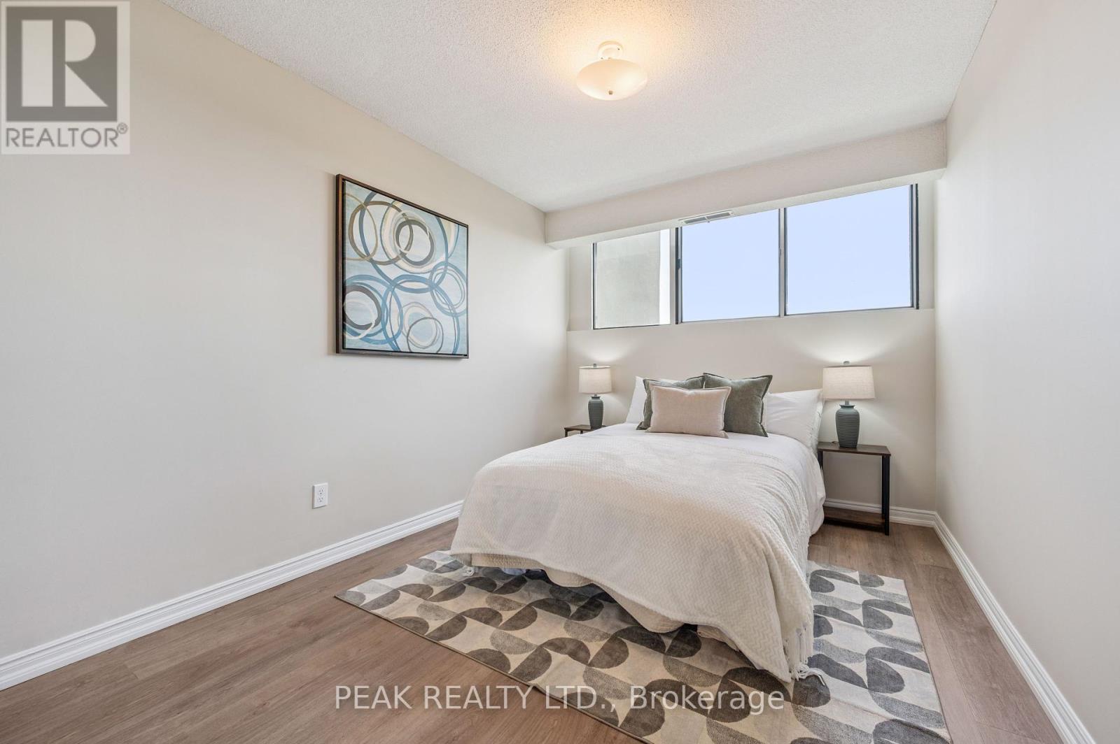 507 - 375 King Street E, Waterloo, Ontario  N2J 4L6 - Photo 17 - X12255019