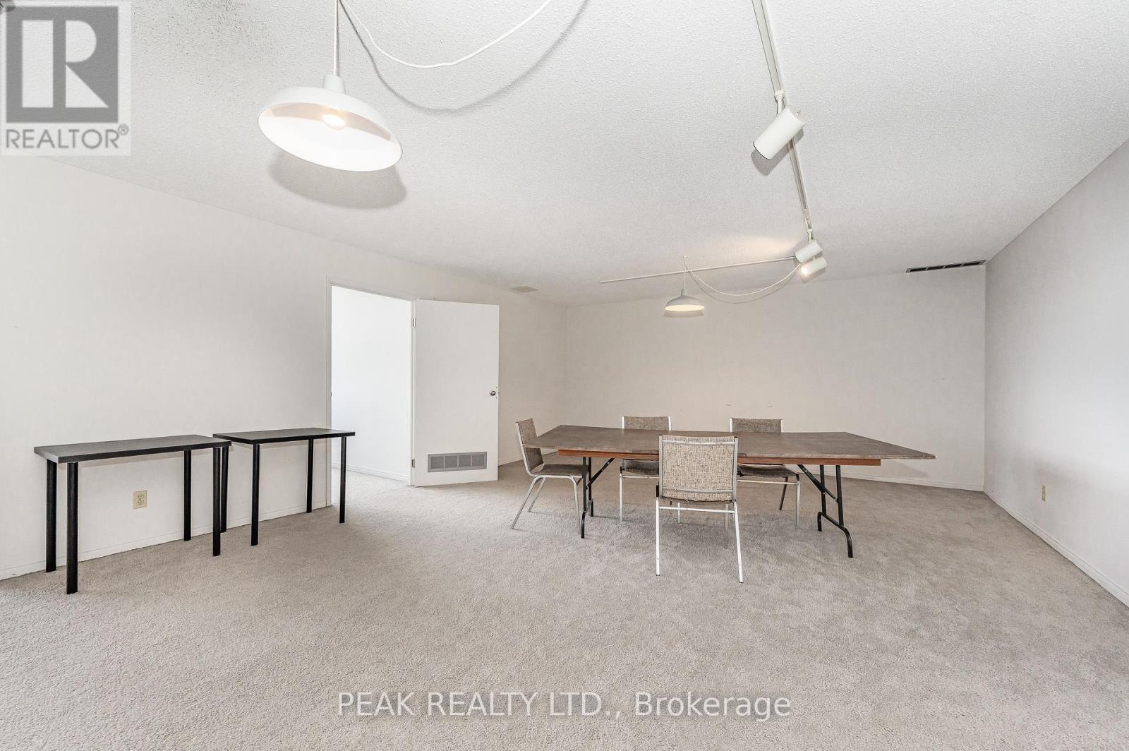 507 - 375 King Street E, Waterloo, Ontario  N2J 4L6 - Photo 20 - X12255019