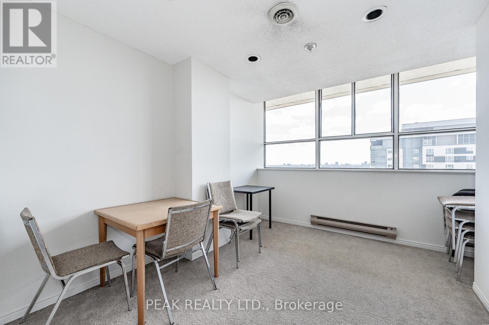 507 - 375 King Street E, Waterloo, Ontario  N2J 4L6 - Photo 22 - X12255019