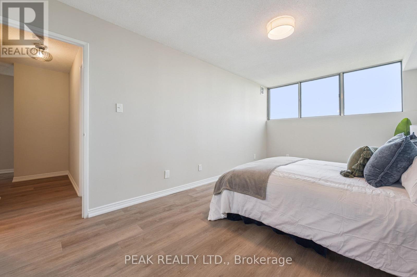 507 - 375 King Street E, Waterloo, Ontario  N2J 4L6 - Photo 23 - X12255019