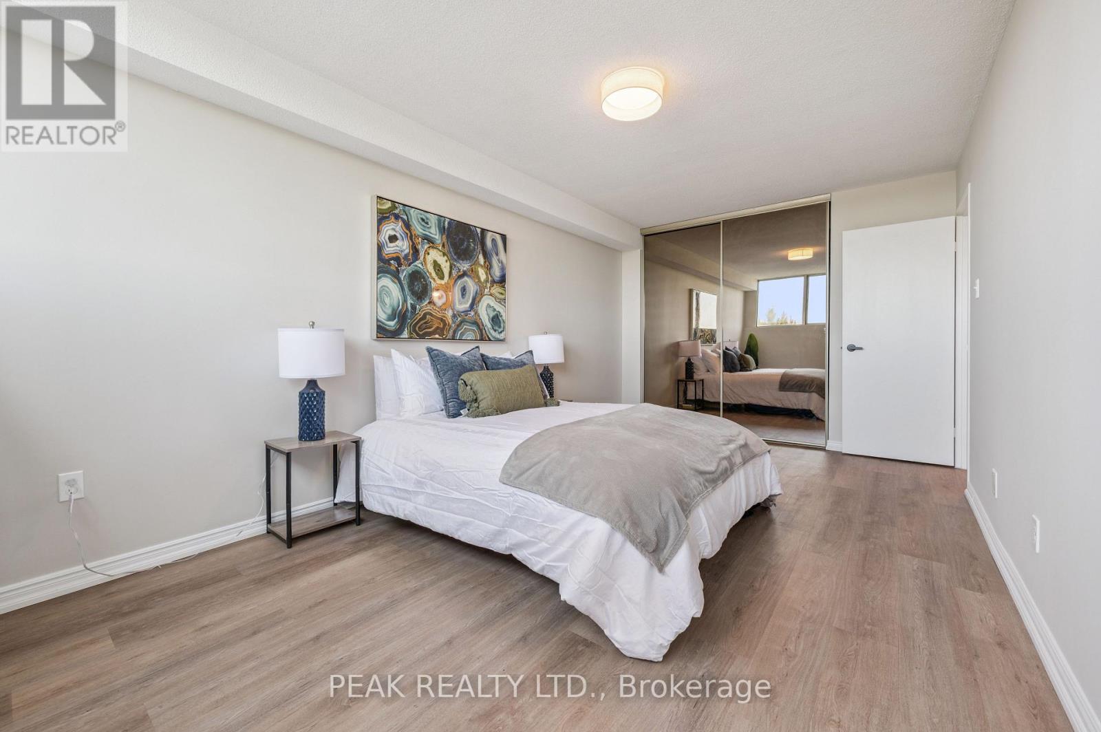 507 - 375 King Street E, Waterloo, Ontario  N2J 4L6 - Photo 25 - X12255019