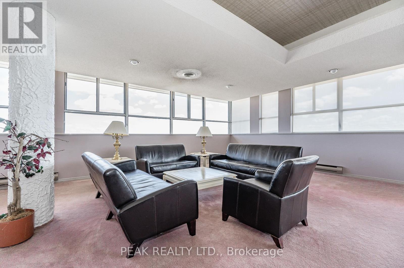 507 - 375 King Street E, Waterloo, Ontario  N2J 4L6 - Photo 26 - X12255019