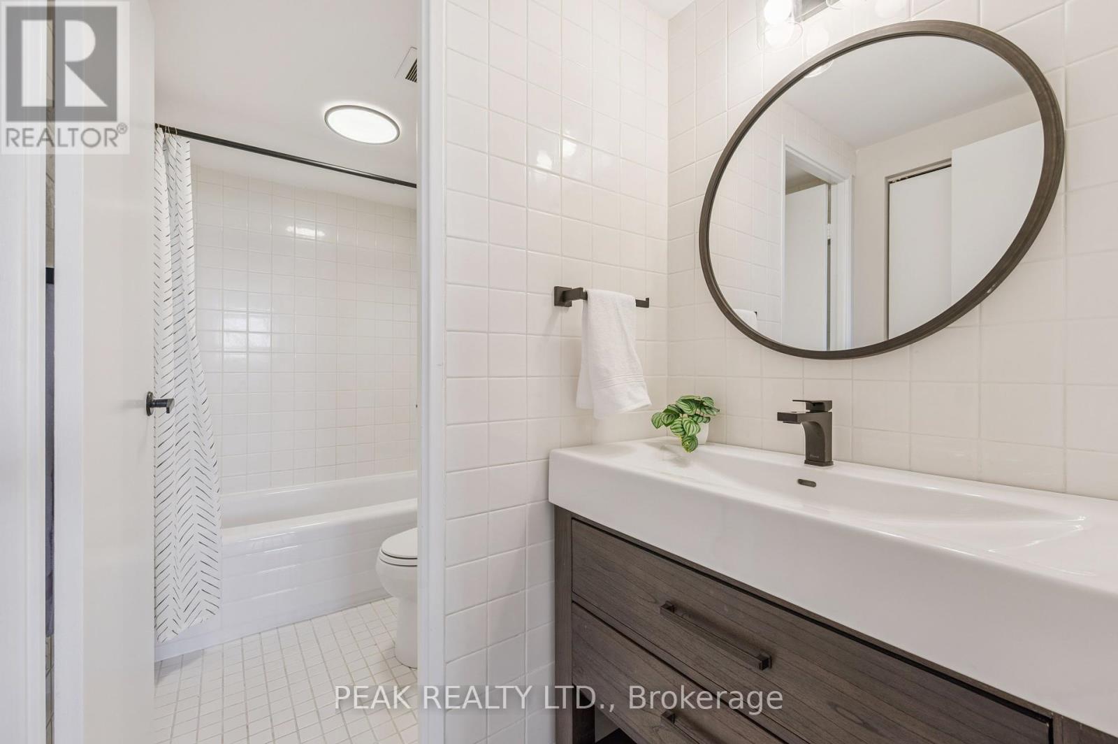507 - 375 King Street E, Waterloo, Ontario  N2J 4L6 - Photo 27 - X12255019