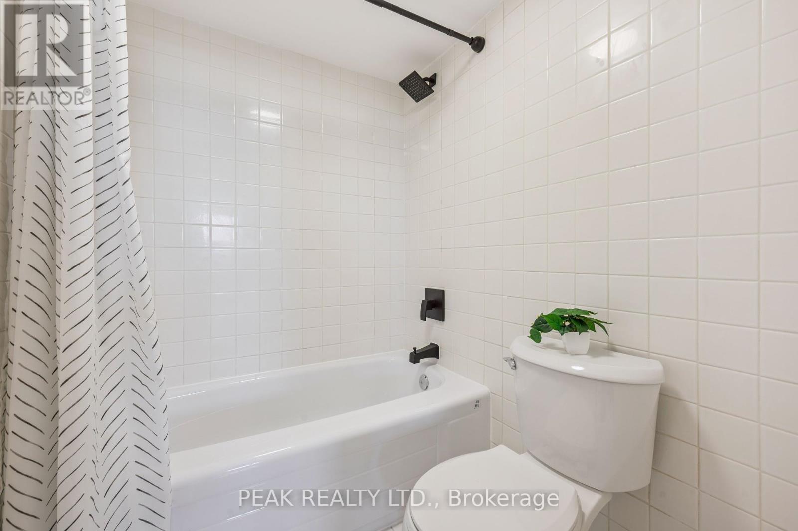 507 - 375 King Street E, Waterloo, Ontario  N2J 4L6 - Photo 29 - X12255019