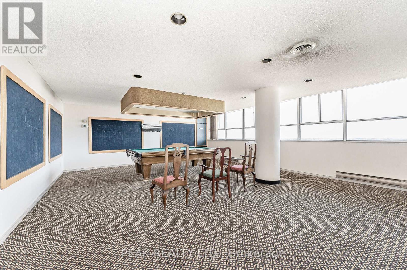 507 - 375 King Street E, Waterloo, Ontario  N2J 4L6 - Photo 40 - X12255019