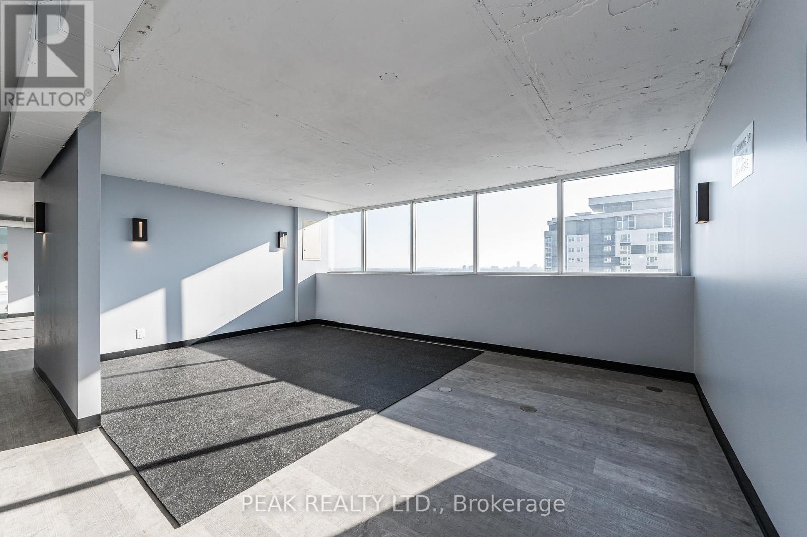 507 - 375 King Street E, Waterloo, Ontario  N2J 4L6 - Photo 42 - X12255019