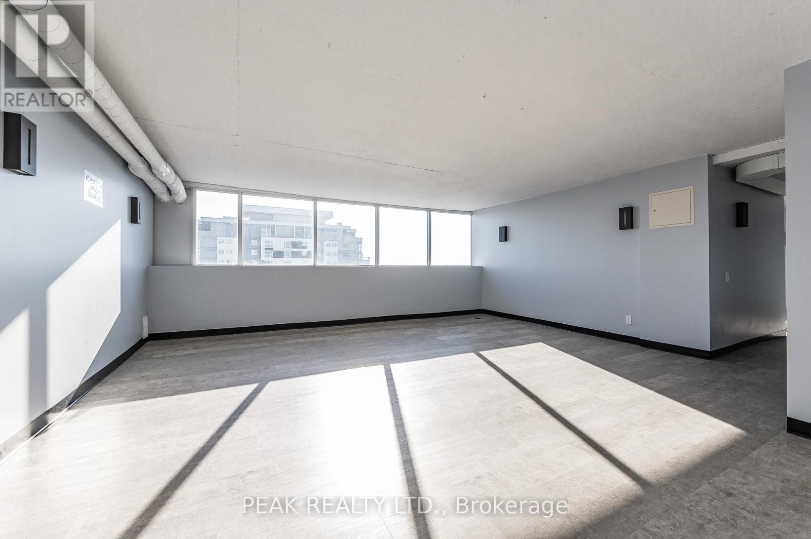 507 - 375 King Street E, Waterloo, Ontario  N2J 4L6 - Photo 44 - X12255019