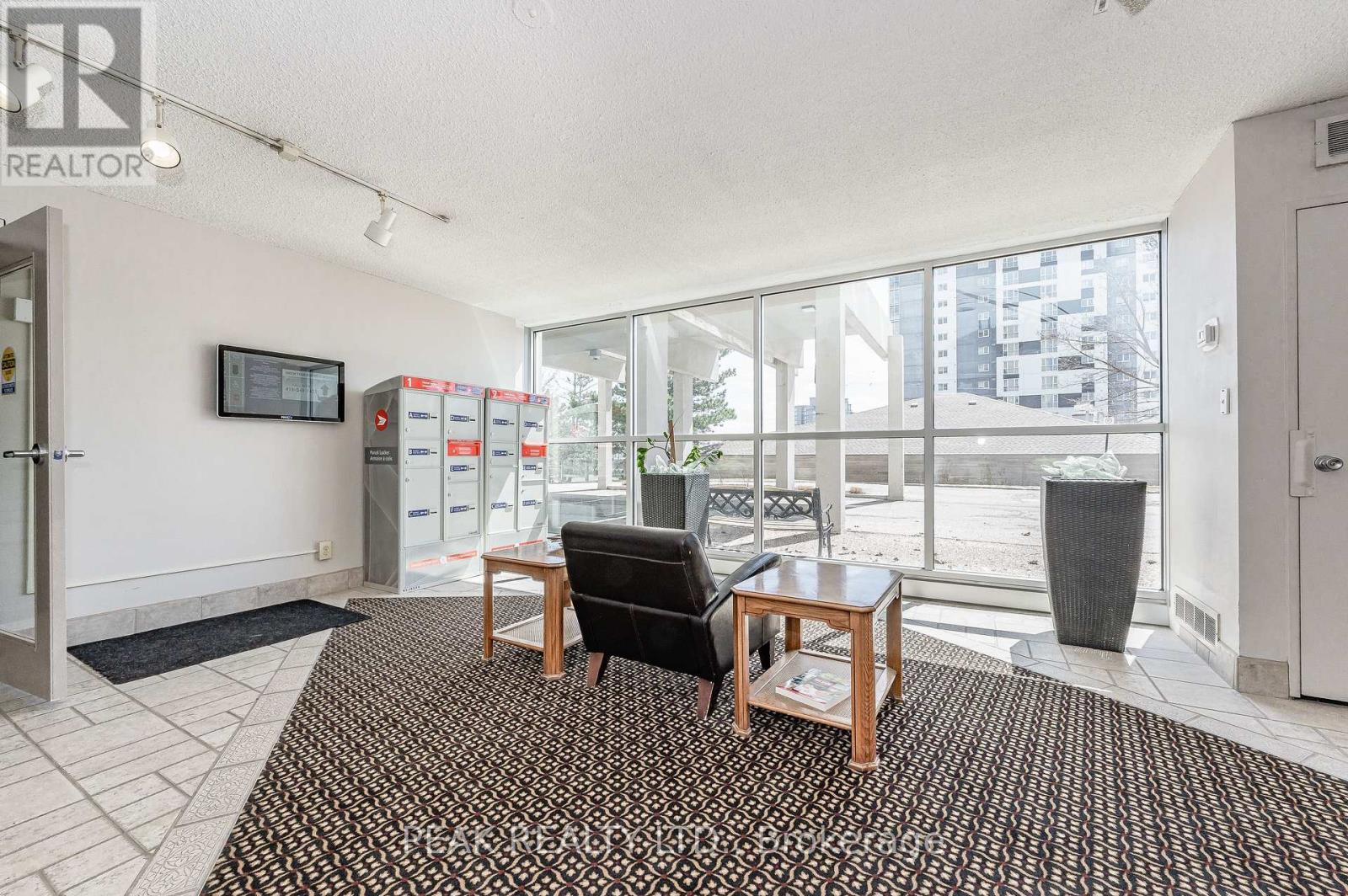 507 - 375 King Street E, Waterloo, Ontario  N2J 4L6 - Photo 45 - X12255019