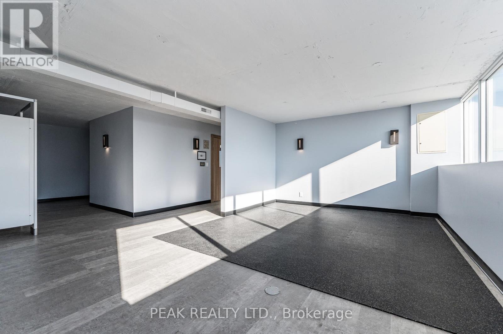 507 - 375 King Street E, Waterloo, Ontario  N2J 4L6 - Photo 46 - X12255019