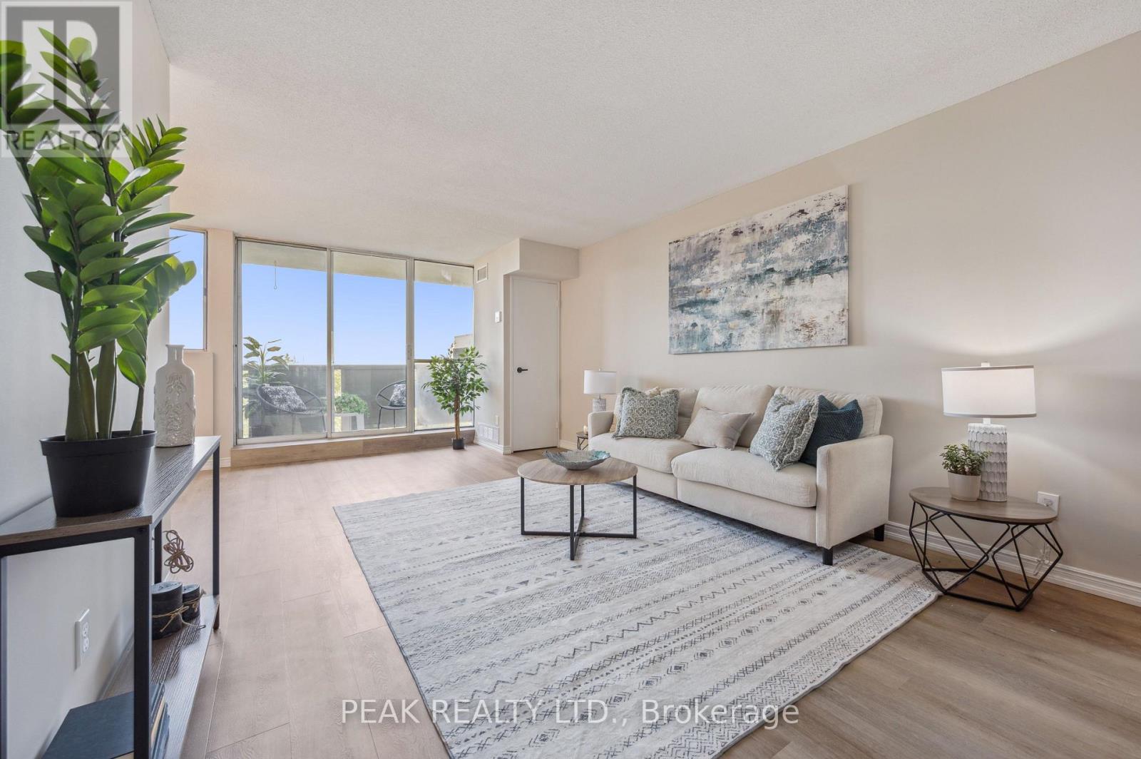 507 - 375 King Street E, Waterloo, Ontario  N2J 4L6 - Photo 6 - X12255019