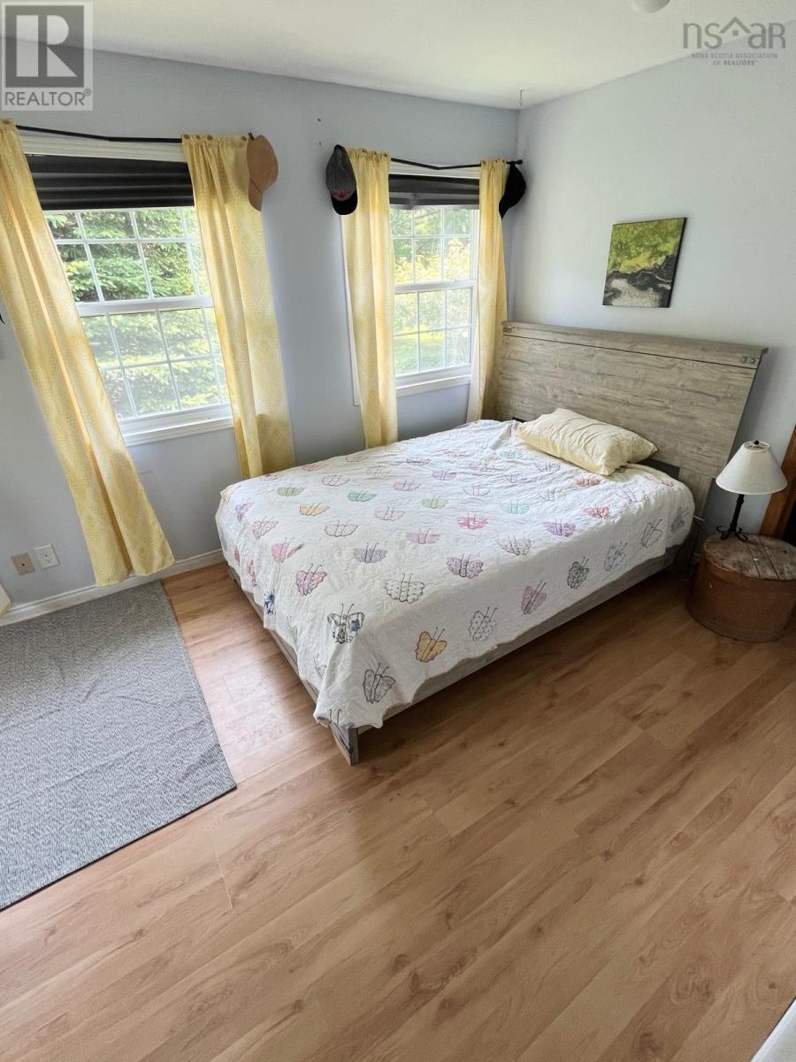 79 Irwin Hubley Road, Seabright, Nova Scotia  B3Z 2Z6 - Photo 29 - 202519466