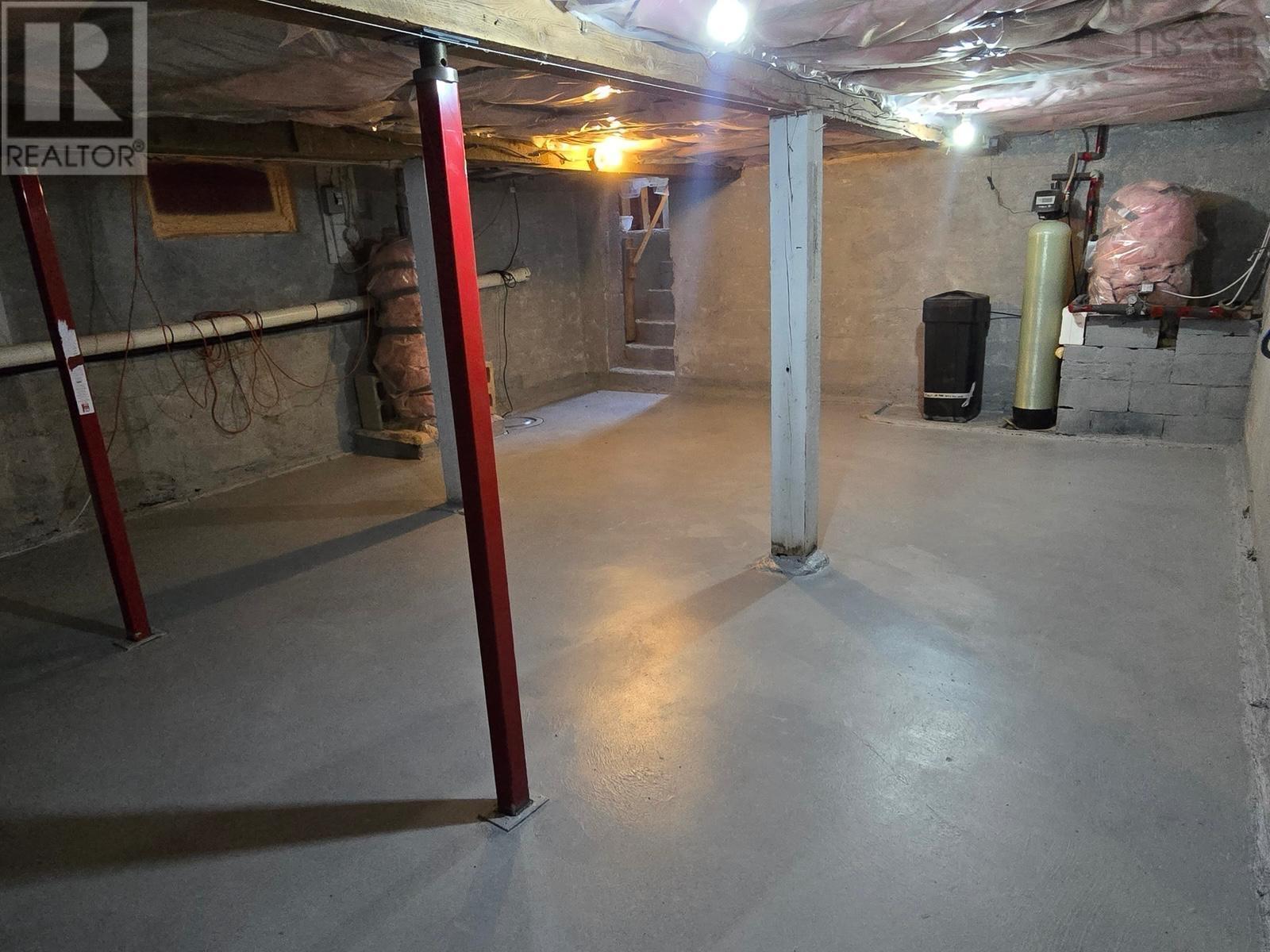 79 Irwin Hubley Road, Seabright, Nova Scotia  B3Z 2Z6 - Photo 38 - 202519466