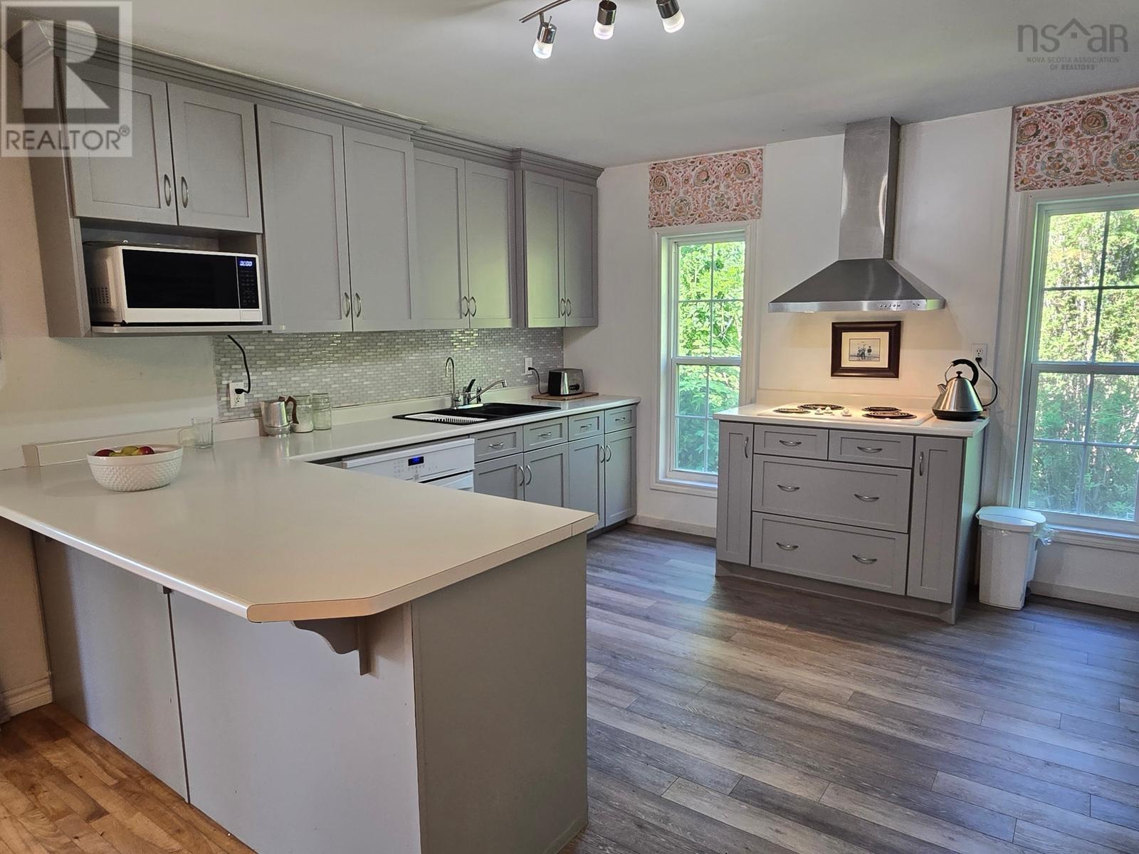 79 Irwin Hubley Road, Seabright, Nova Scotia  B3Z 2Z6 - Photo 18 - 202519466