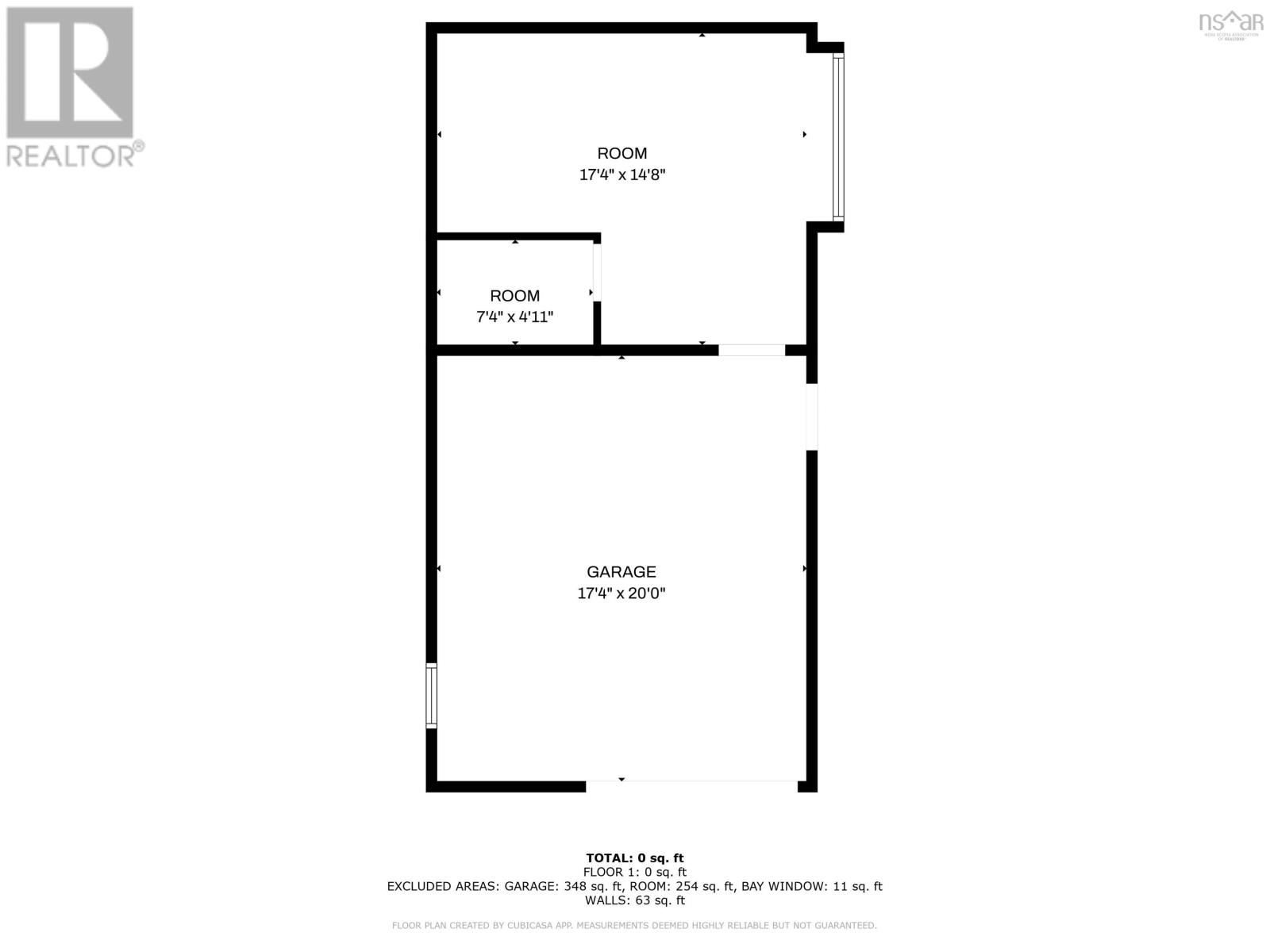 79 Irwin Hubley Road, Seabright, Nova Scotia  B3Z 2Z6 - Photo 41 - 202519466