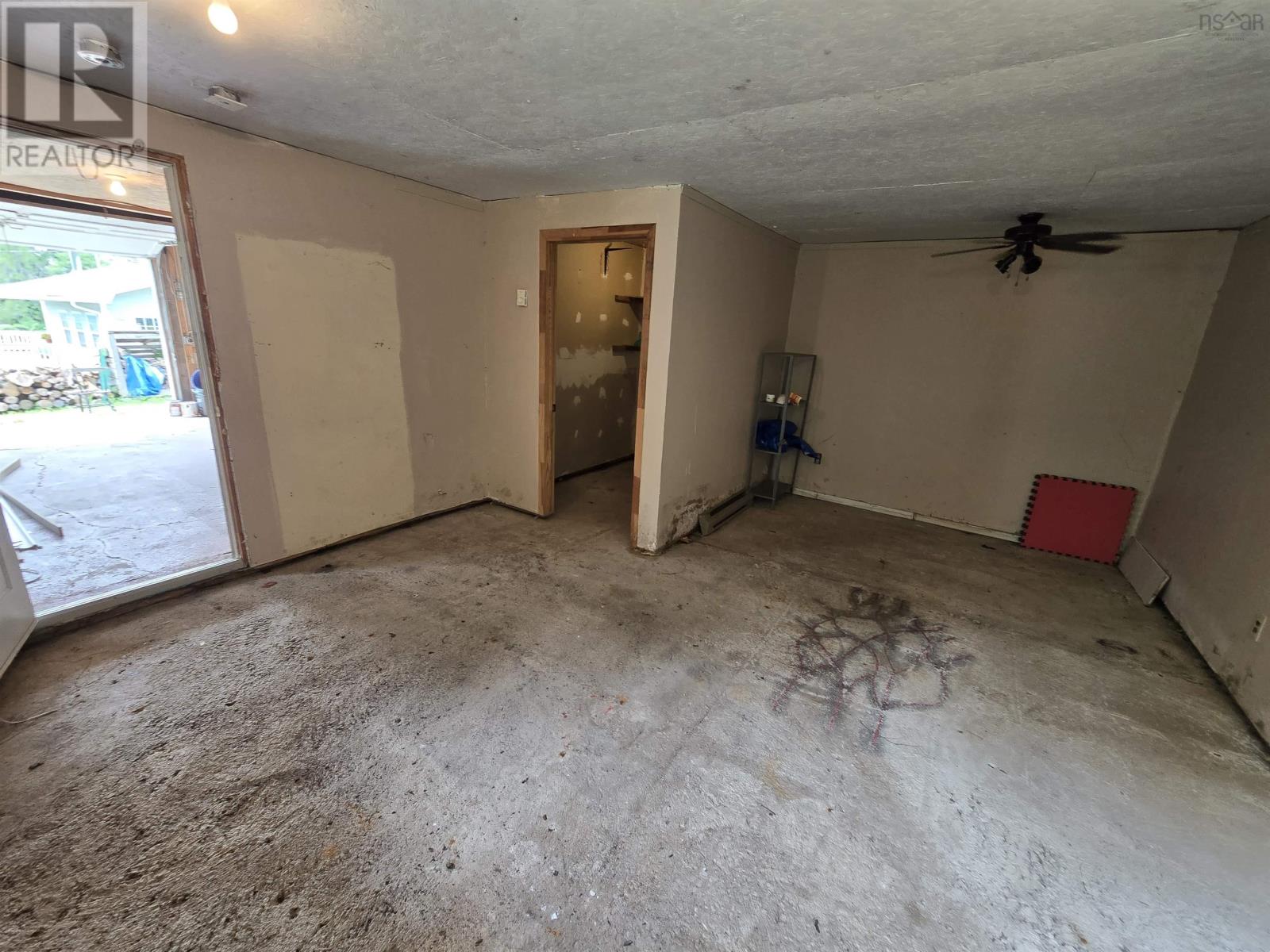 79 Irwin Hubley Road, Seabright, Nova Scotia  B3Z 2Z6 - Photo 43 - 202519466