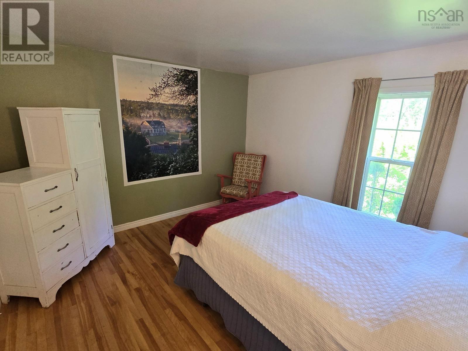 79 Irwin Hubley Road, Seabright, Nova Scotia  B3Z 2Z6 - Photo 16 - 202519466