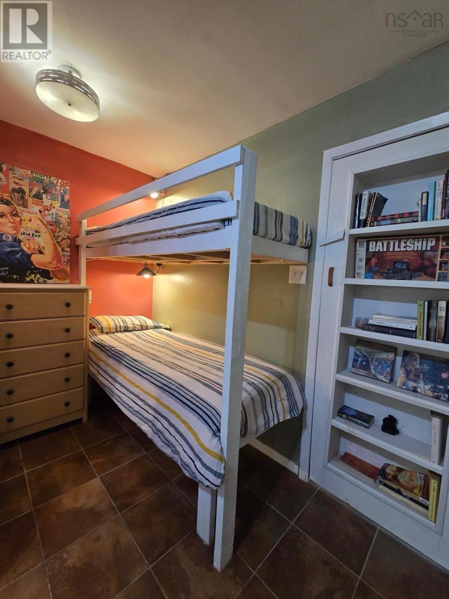 79 Irwin Hubley Road, Seabright, Nova Scotia  B3Z 2Z6 - Photo 32 - 202519466