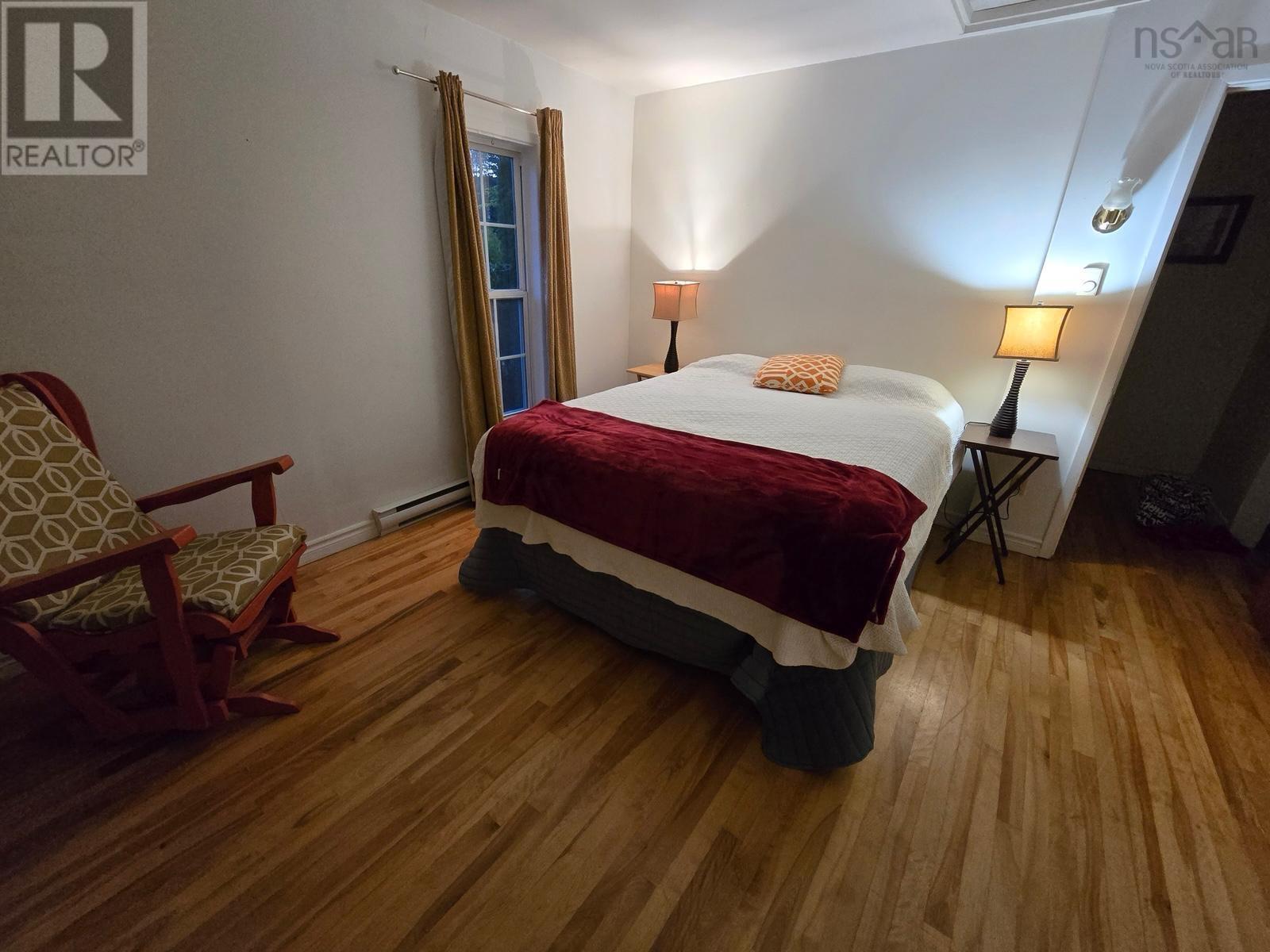 79 Irwin Hubley Road, Seabright, Nova Scotia  B3Z 2Z6 - Photo 14 - 202519466