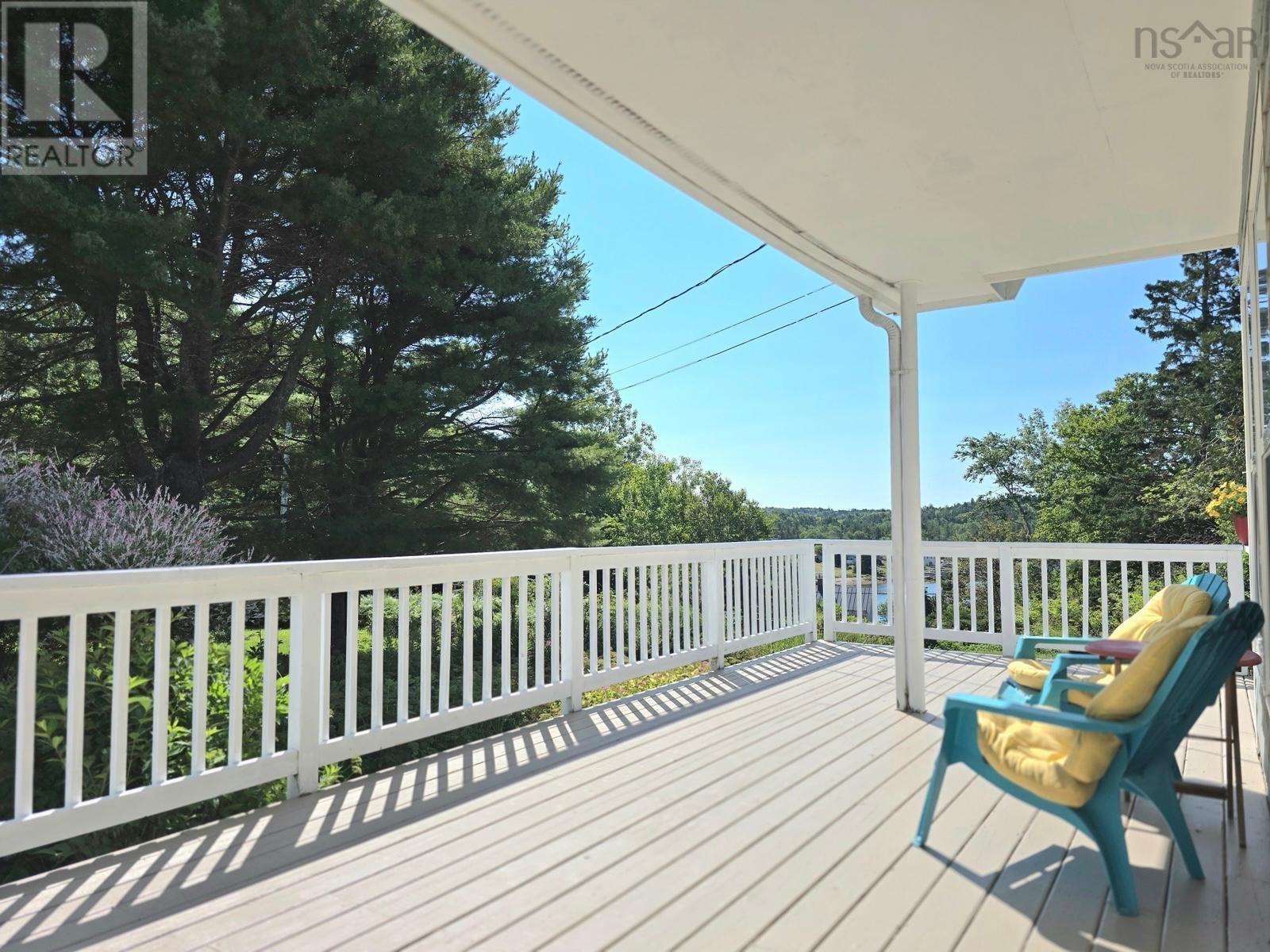 79 Irwin Hubley Road, Seabright, Nova Scotia  B3Z 2Z6 - Photo 6 - 202519466