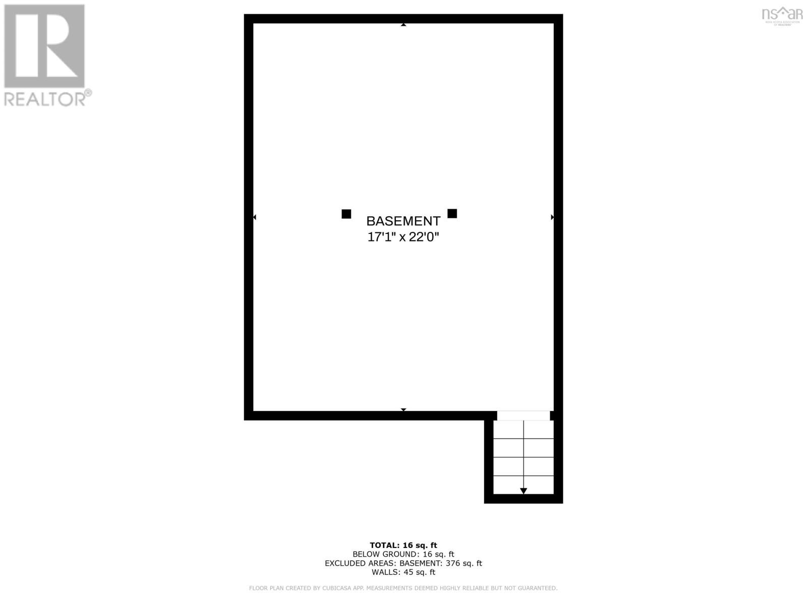 79 Irwin Hubley Road, Seabright, Nova Scotia  B3Z 2Z6 - Photo 36 - 202519466