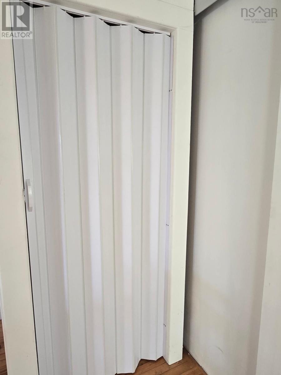 79 Irwin Hubley Road, Seabright, Nova Scotia  B3Z 2Z6 - Photo 23 - 202519466