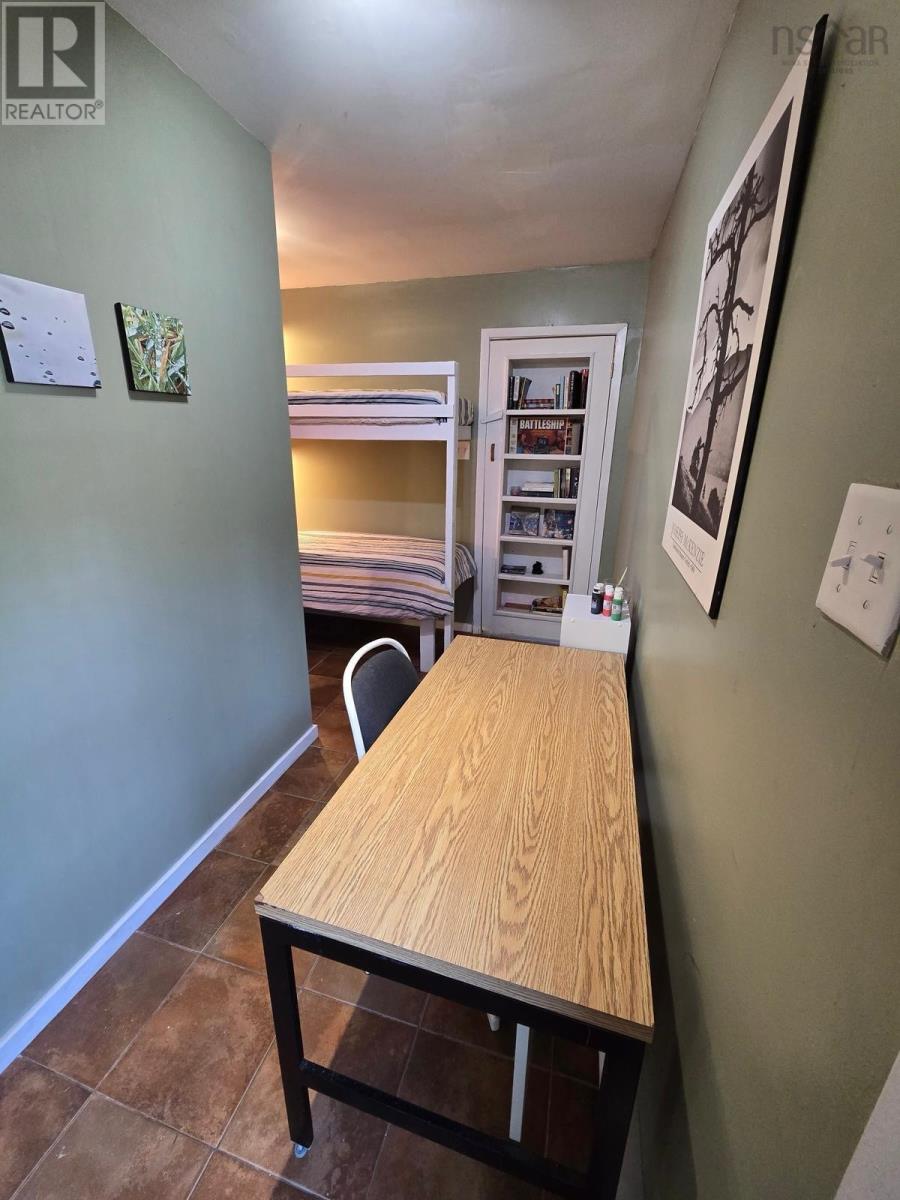 79 Irwin Hubley Road, Seabright, Nova Scotia  B3Z 2Z6 - Photo 34 - 202519466