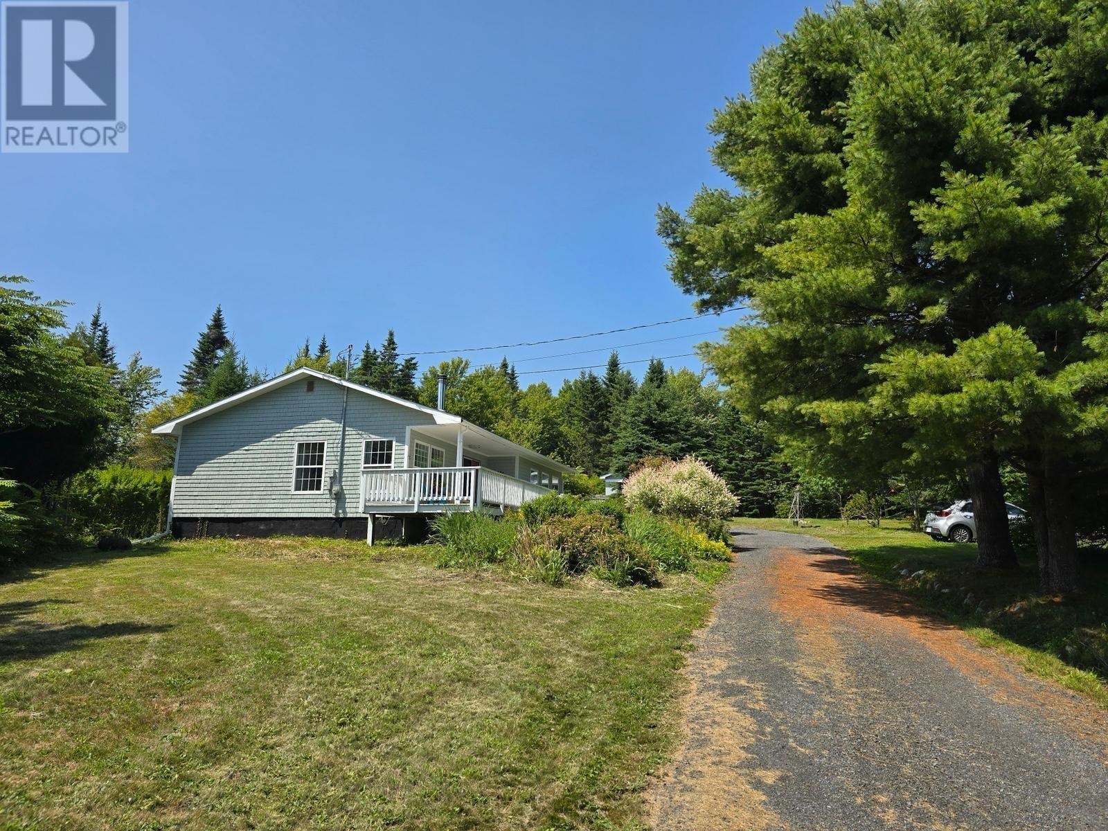 79 Irwin Hubley Road, Seabright, Nova Scotia  B3Z 2Z6 - Photo 2 - 202519466