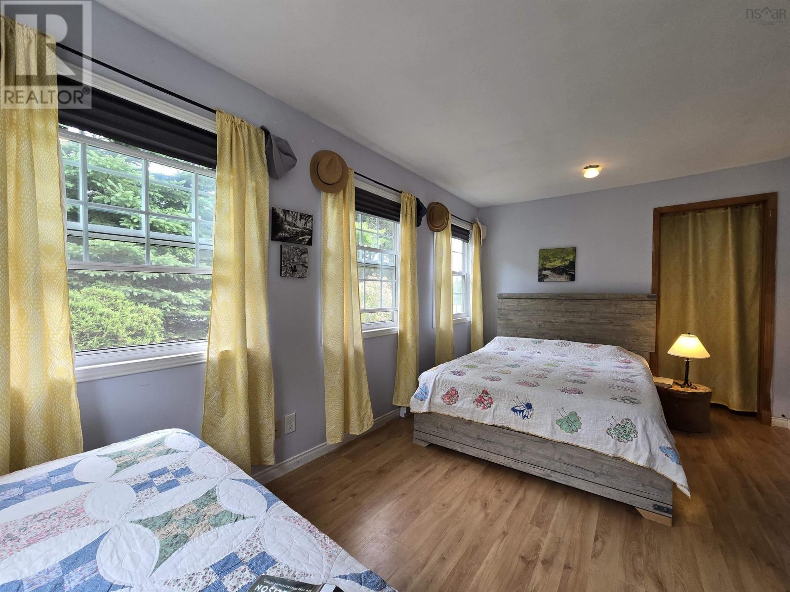 79 Irwin Hubley Road, Seabright, Nova Scotia  B3Z 2Z6 - Photo 30 - 202519466