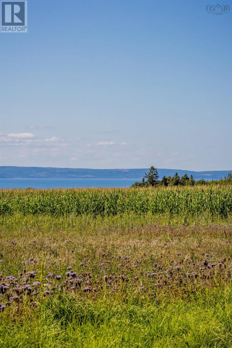 Lot 2 Highway 359, Halls Harbour, Nova Scotia  B0P 1J0 - Photo 10 - 202519965