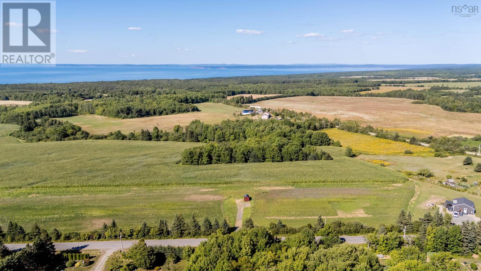 Lot 2 Highway 359, Halls Harbour, Nova Scotia  B0P 1J0 - Photo 12 - 202519965