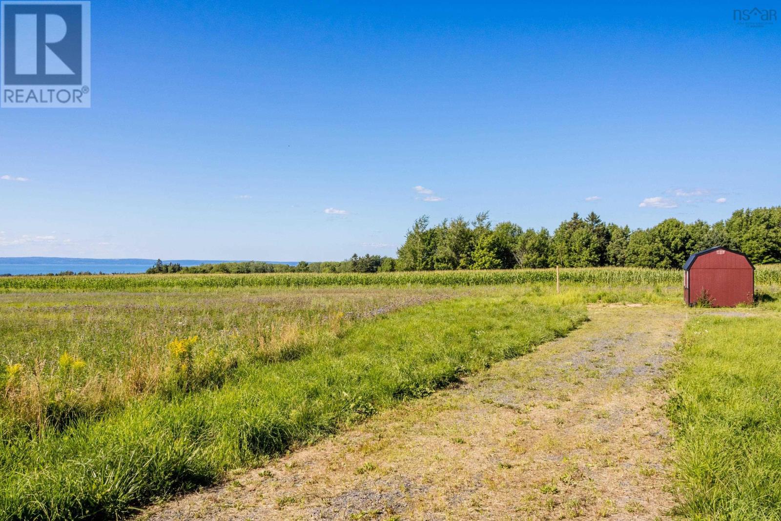 Lot 2 Highway 359, Halls Harbour, Nova Scotia  B0P 1J0 - Photo 6 - 202519965