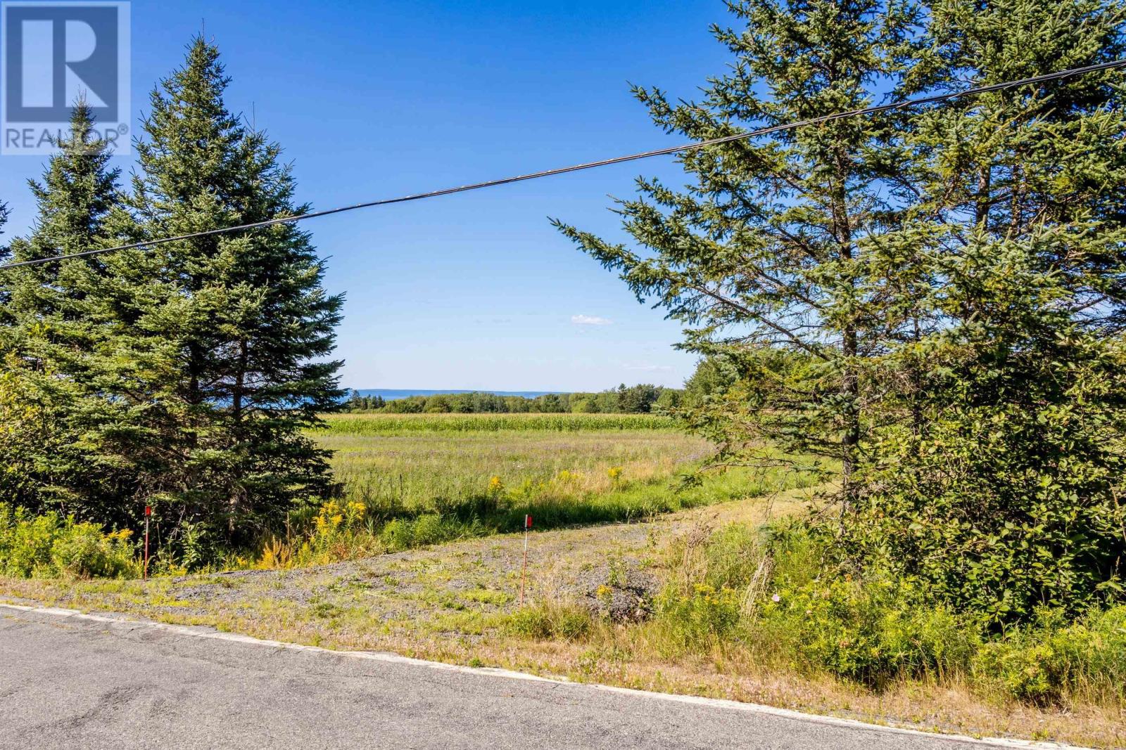 Lot 2 Highway 359, Halls Harbour, Nova Scotia  B0P 1J0 - Photo 4 - 202519965