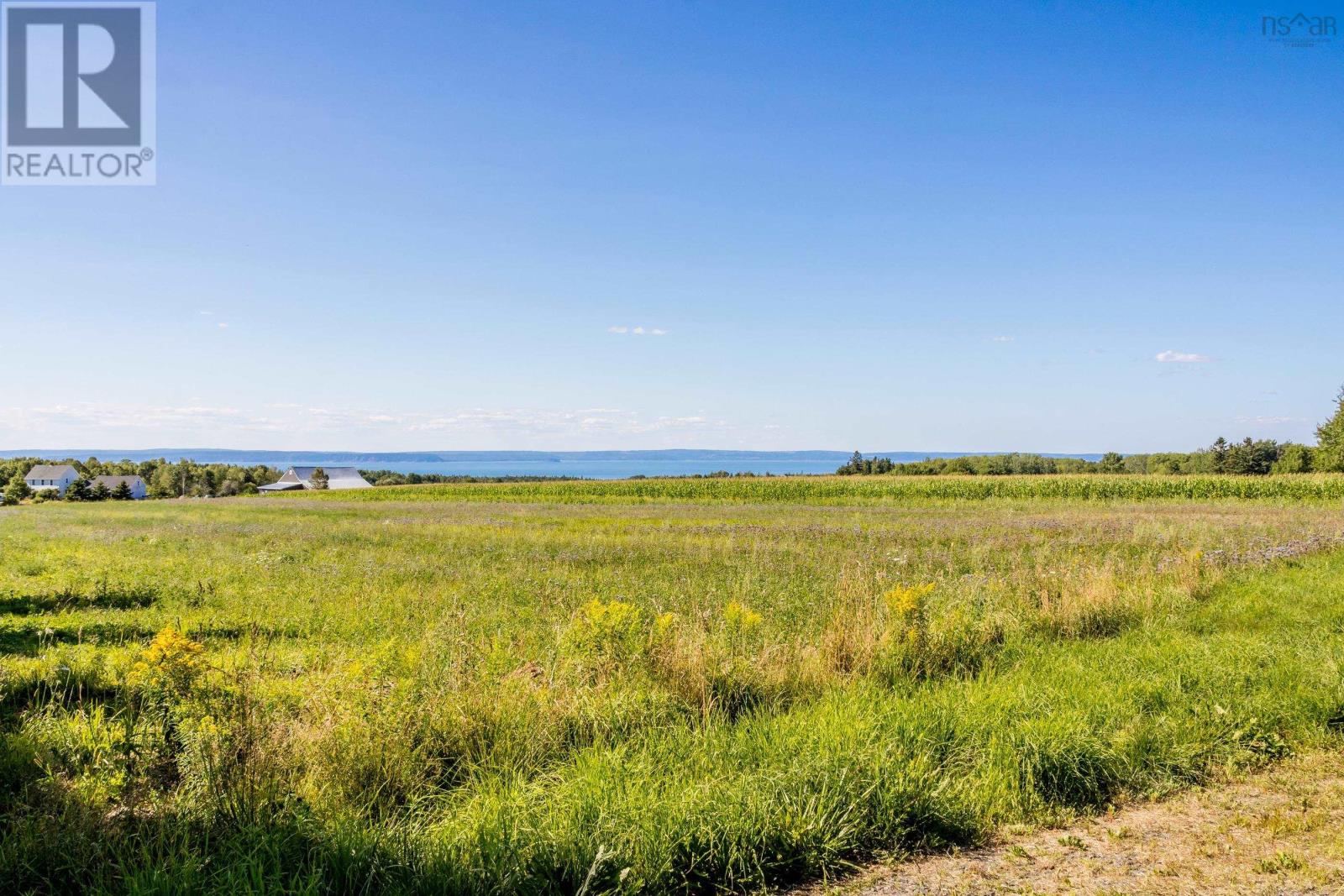 Lot 2 Highway 359, Halls Harbour, Nova Scotia  B0P 1J0 - Photo 5 - 202519965