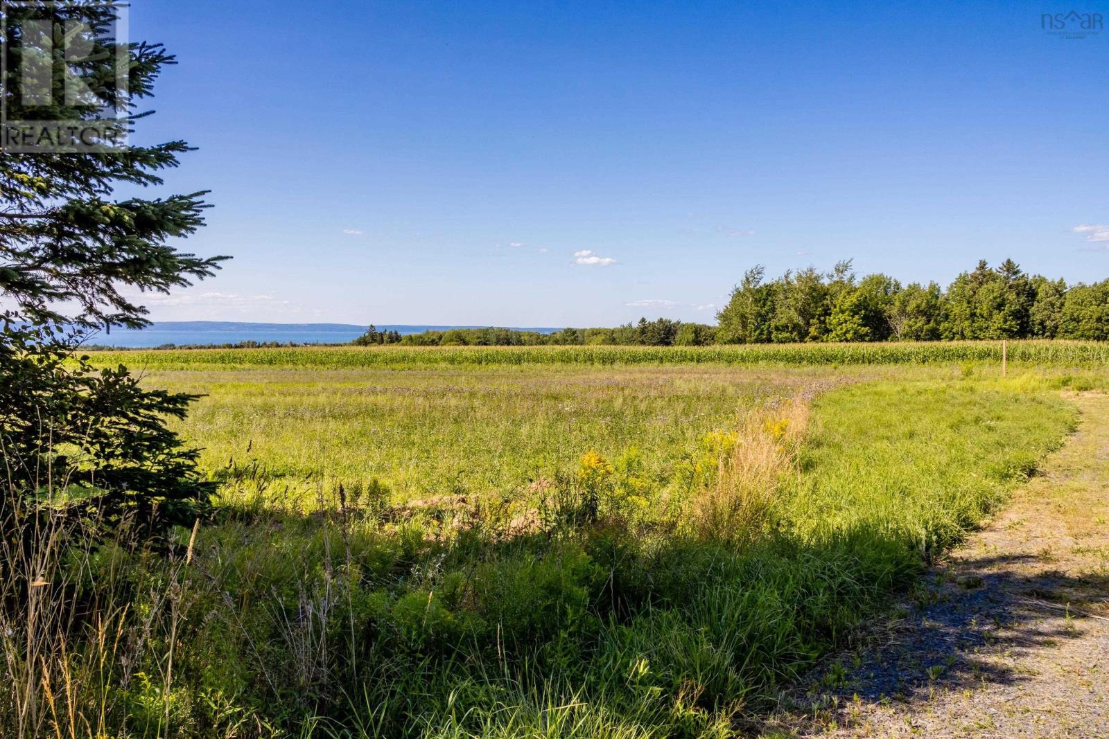 Lot 2 Highway 359, Halls Harbour, Nova Scotia  B0P 1J0 - Photo 3 - 202519965