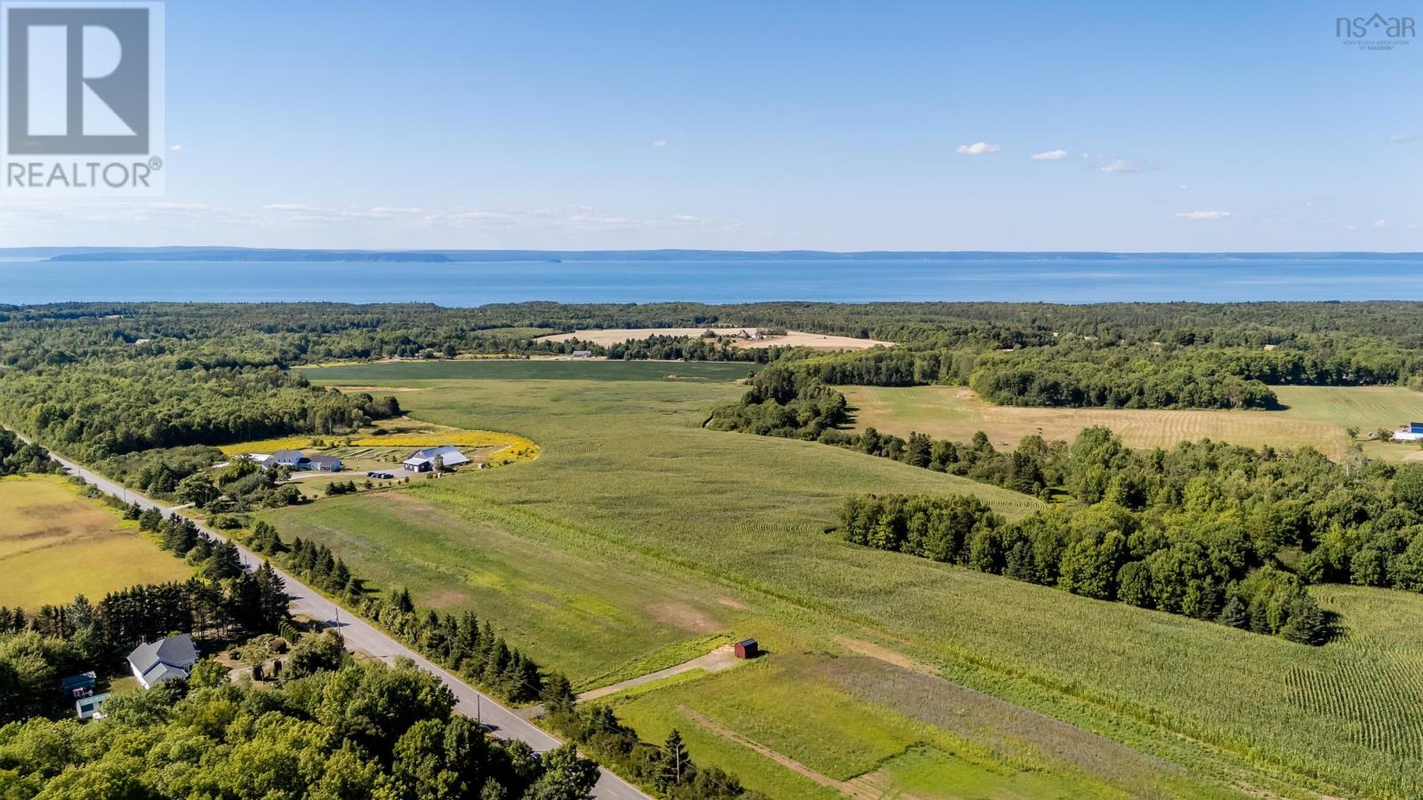Lot 2 Highway 359, Halls Harbour, Nova Scotia  B0P 1J0 - Photo 11 - 202519965